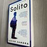 Solito / Javier Zamora Image 3