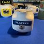 vintage arklow items Image 2