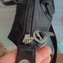 Longchamp le pilage crossbody bag Image 5
