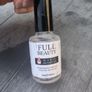 UV lamp and gel polish Image 7