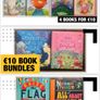 Children's Book Bundles - All Ages Image 7