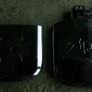 Vintage Zippo Deluxe Hand Warmer Image 3