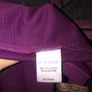Selection of women's dresses/outfits suitable for weddings Image 9