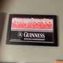 pub memorabilia Image 5
