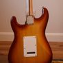 Squier Affinity Stratocaster HSS Image 6