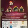 South Park - Season 11 (2007) [DVD TV Digipack Boxset] Image 3