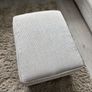 Corner sofa Image 8