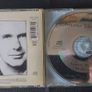 Christie Hennessy CDs Image 2