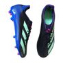 Adidas AdiZero RS7 LS - FG - Rugby / Football Boots - UK 14 & UK 14.5 Image 3