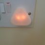Baby Socket Safety Cover & Baby Light Socket for Sale Image 4