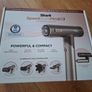 Shark SpeedStyle Pro FLEX 4-in-1 High-Velocity Hair Dryer System Image 2
