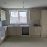 New Kitchen Cabinets -Unused Image 6