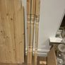 Stairs Spindles Image 3