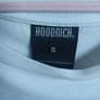 Mens  Teen Boy Hoodrich Stadium Tshirt Size Small Original price 40 Image 6