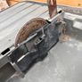 Electric Tile cutter Image 3