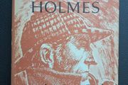 Complete Sherlock Holmes vol 2