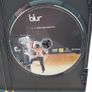 Blur - Starshaped DVD Image 3
