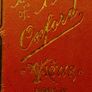 The Album Of Oxford Views. Published By Alfred  Savage Oxford. Made In German. 25 Fabolous Views. Image 2