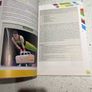Starting Blocks - Junior Cycle PE Book - BRAND NEW Image 5