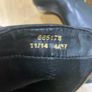 River island boots Image 6