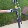 bike Image 5