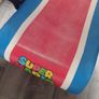 gaming chair Image 3