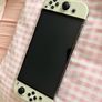 Nintendo switch OLED Image 2
