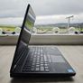 WorkStation Lenovo ThinkPad P15 / i7 11th Gen/ 32GB RAM/ Nvidia Quadro/ Warranty/ Image 2