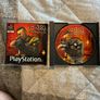 C-12 Final Resistance. PS1 Image 4