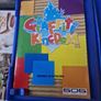 Graffiti Kingdom PlayStation2 Ps2 Games Original Image 4