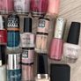 bundle of nail polish Image 4