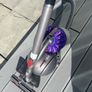 Dyson Dc39 Image 6