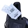 Adidas Kakari Z.0 - Rugby Boots - UK 13 & 15 Image 6