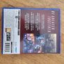 Marvel's Spider-Man  2 - PS5 Image 2