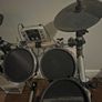 drums Image 5