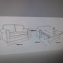 Sofabed Image 5