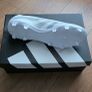 Adidas football boots Image 3