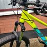Bike Image 5