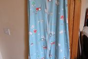 Farming themed Slumber Sac