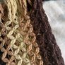 Sparkling scarf Image 2