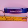 irish examiner key ring bottle opener ,buyer collects or pays postage, , Image 8