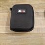 x vine in ear monitor Image 2