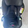Joie I-spin 360 Image 5