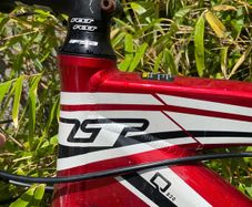 Felt Q 820 Mountain Bike