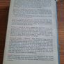 1953 1st ed The Rommel Papers Image 8