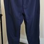 Original Puma Mens teamLIGA Sideline Throuser XL Image 2