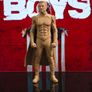 3D Printed Homeland From The Boys Figurine Image 3