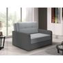 Chair Bed TOP 2 Image 7