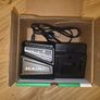 Hikoki (Hitachi) Charger UC18YFSL --BNIB-- Image 3