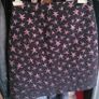 Warehouse A Line Skirt - Delivery Image 2